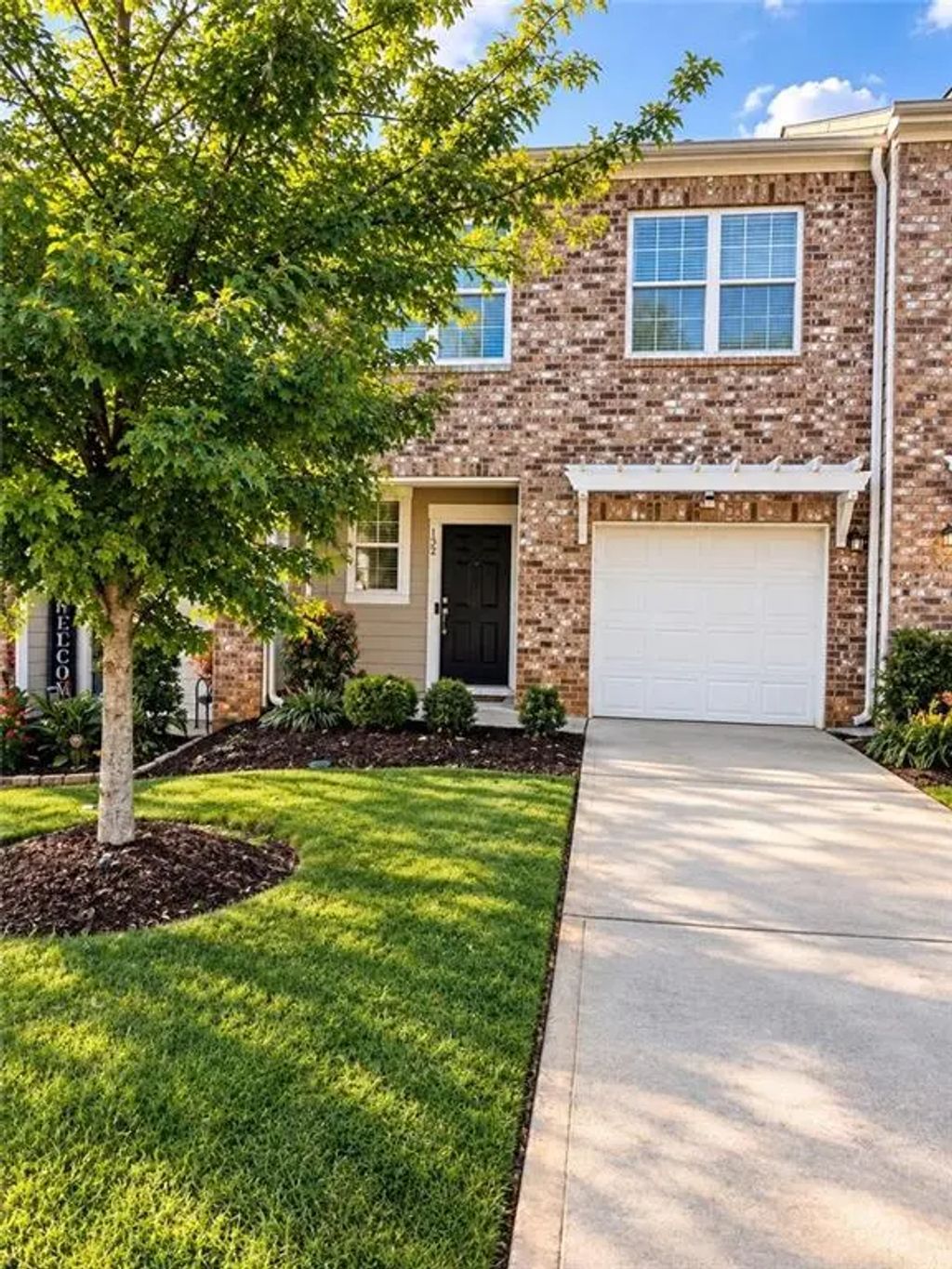 152 Swindon Drive, Mcdonough