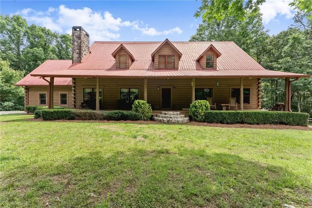 6776 H Abercrombie Road, Murrayville