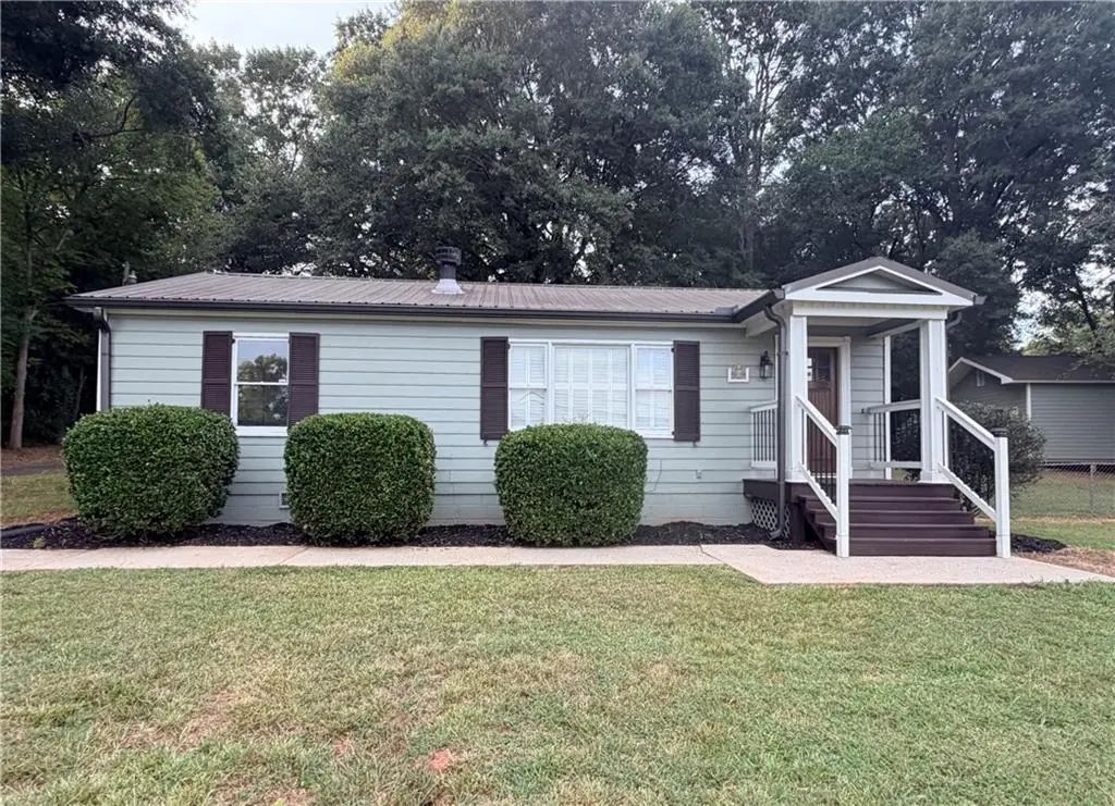 604 Lynn Avenue, Jefferson