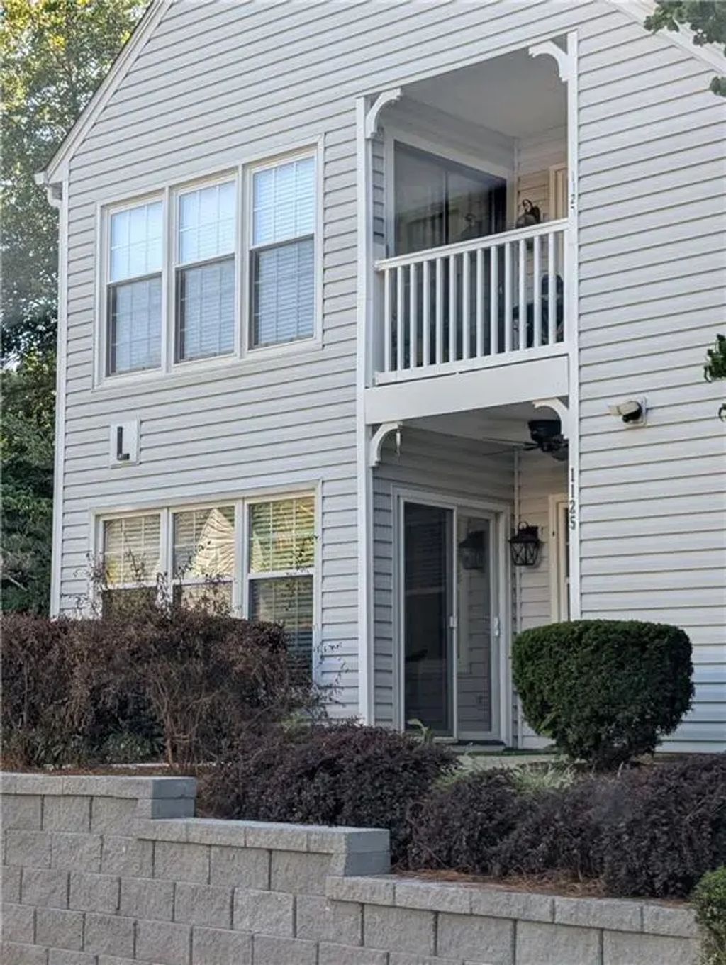 1125 Cannongate Crossing Sw, Marietta