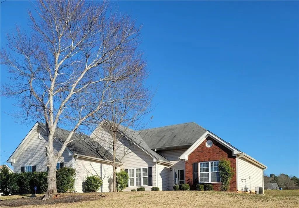 65 Mills Landing, Covington