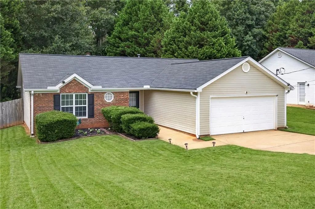 59 Canterbury Drive, Grantville