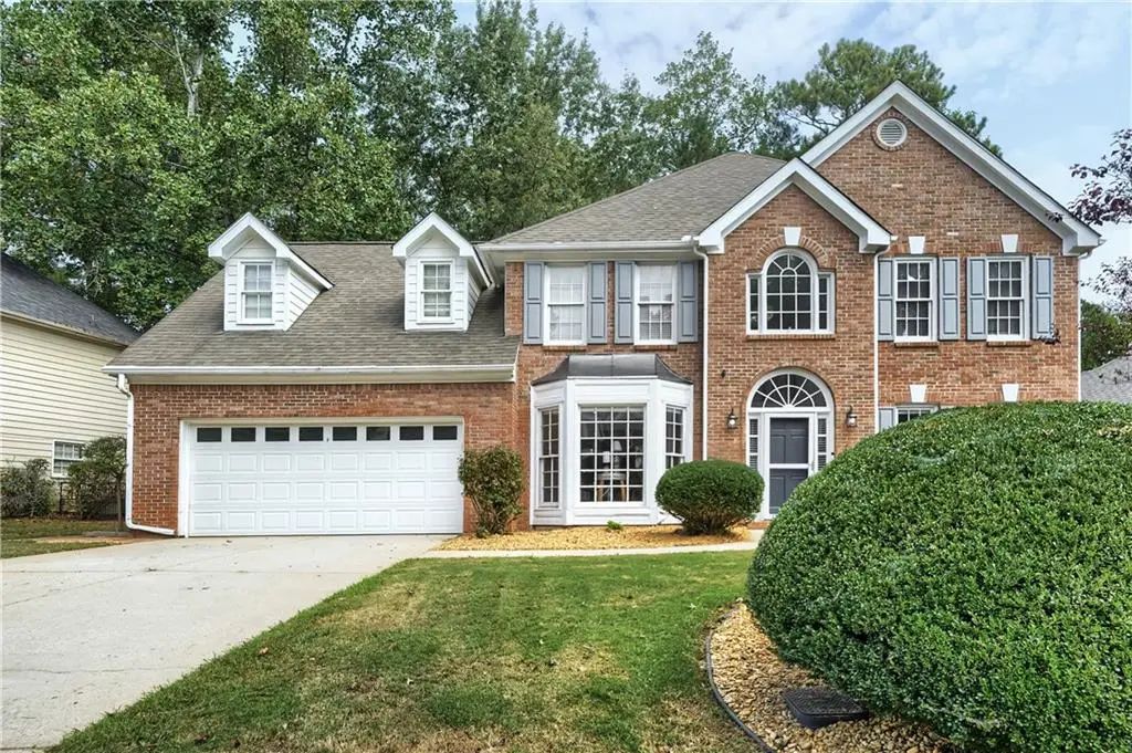 109 Carolinas Way, Fayetteville