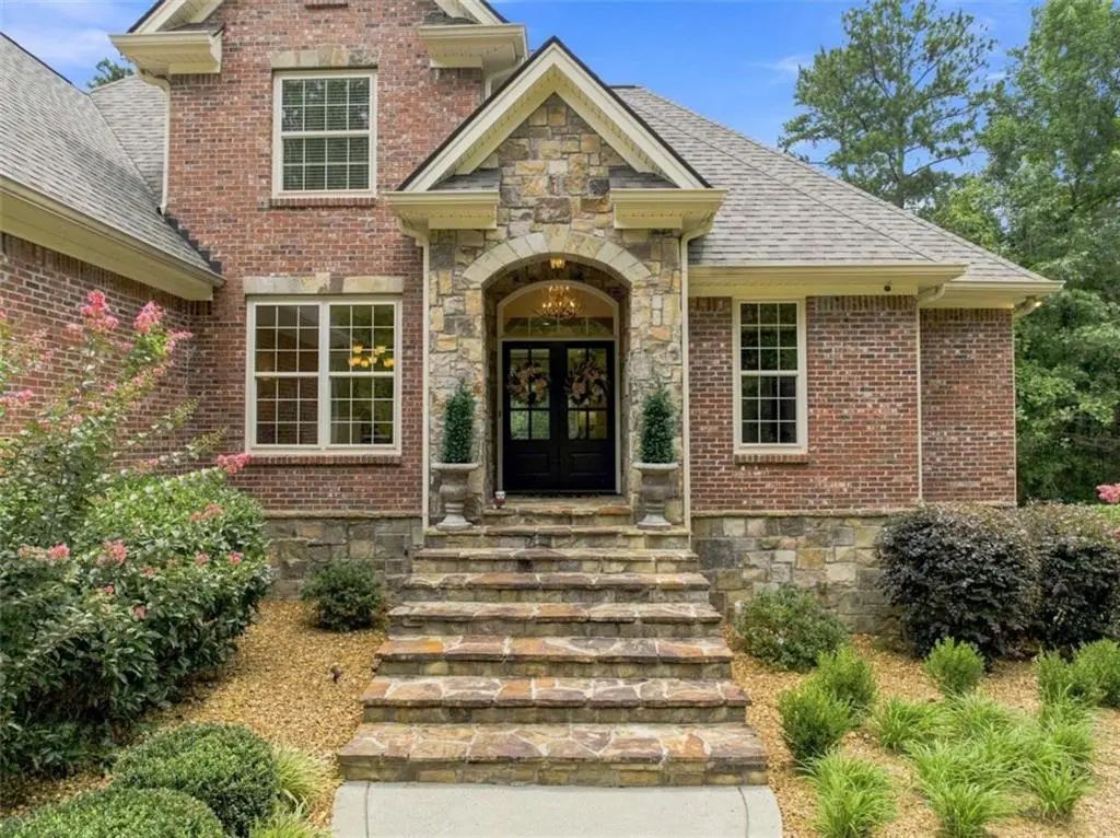 2956 Old Dalton Road, Rome