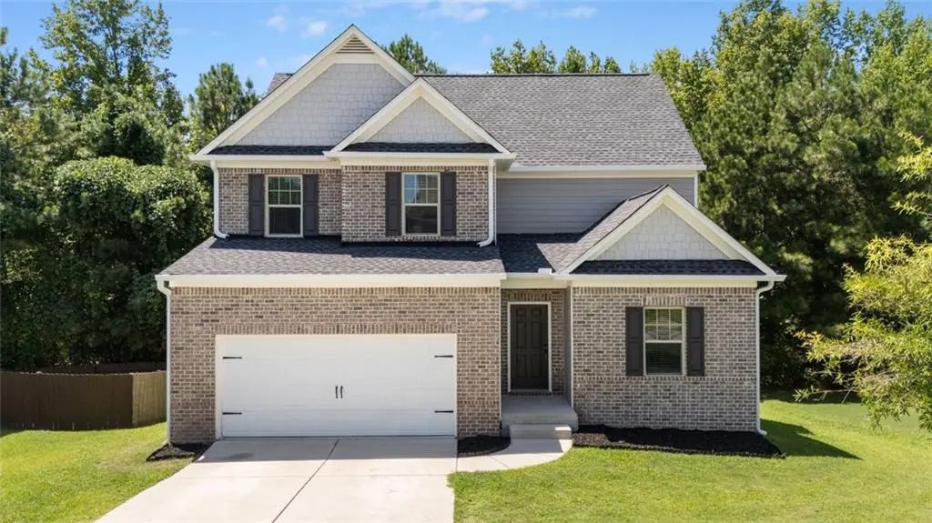 439 Scotland Drive, Dallas