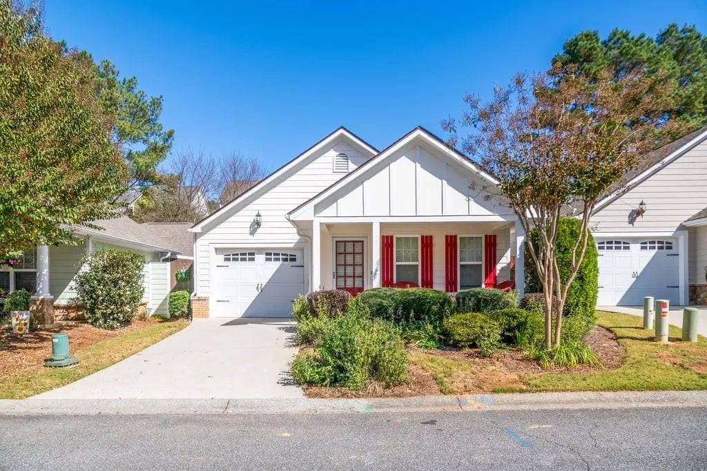 150 Jaime Drive, Canton