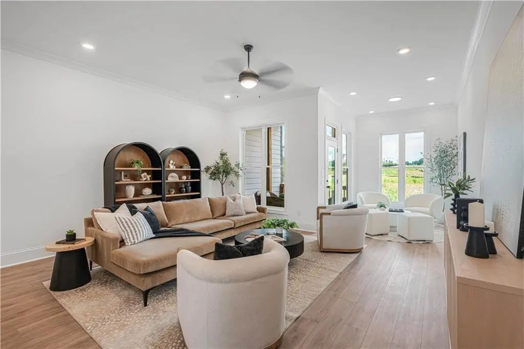Unit 330 - 1504 Westend Way, Cumming