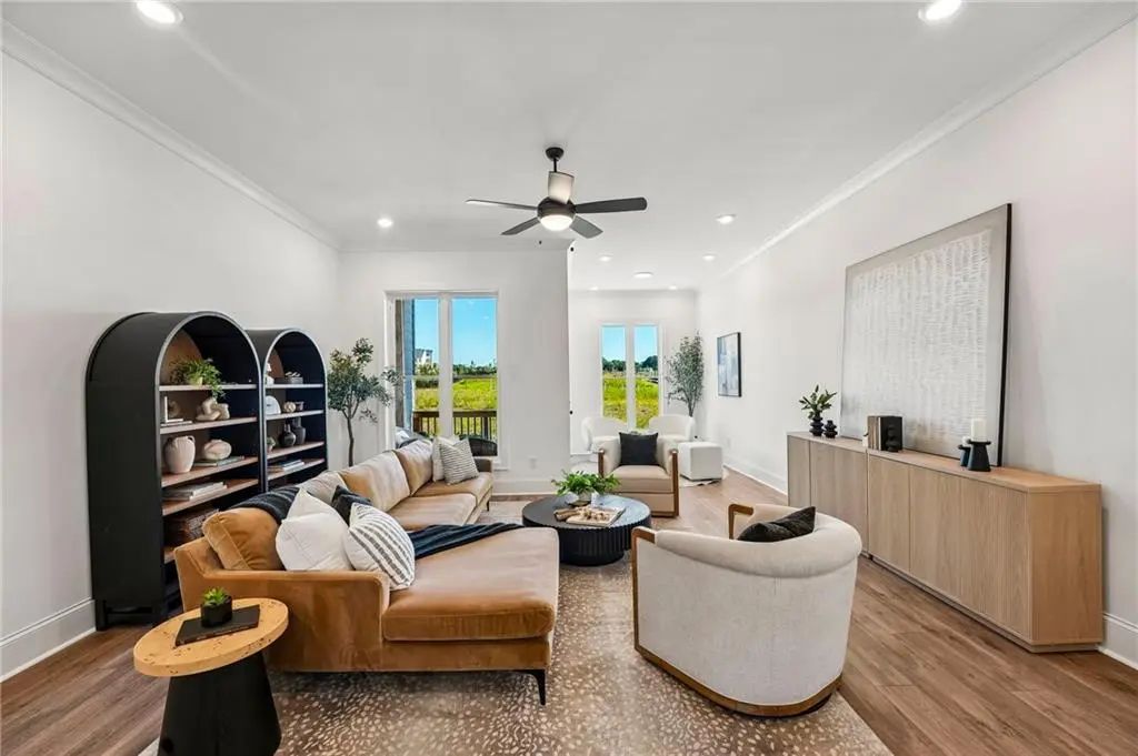 Unit 330 - 1504 Westend Way, Cumming