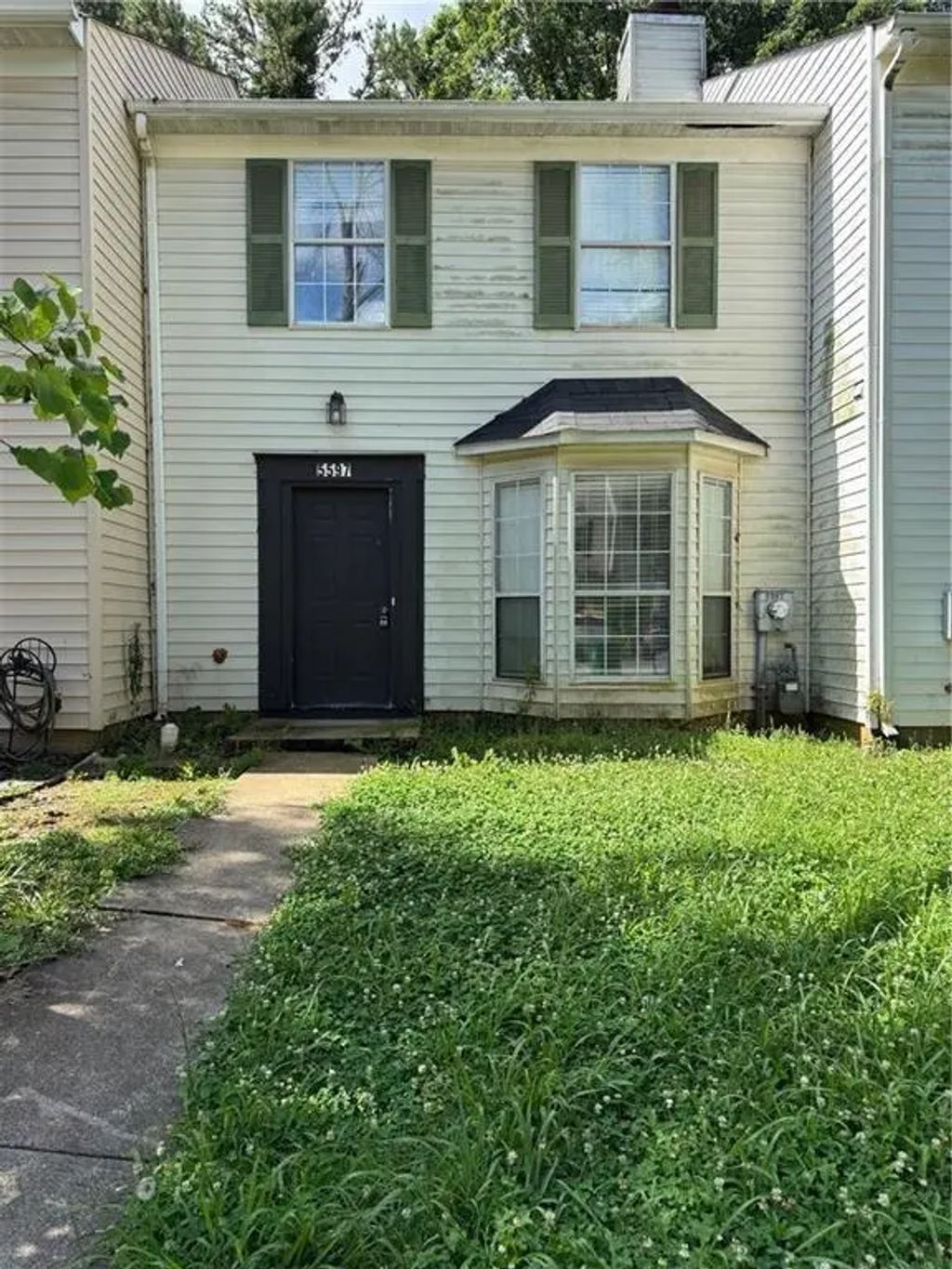 5597 Stonington Trace Parkway, Stone Mountain