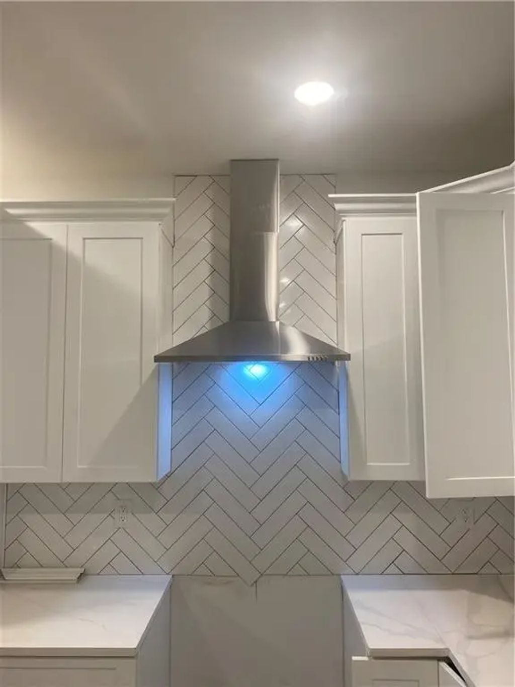 2512 Romain Way, Atlanta