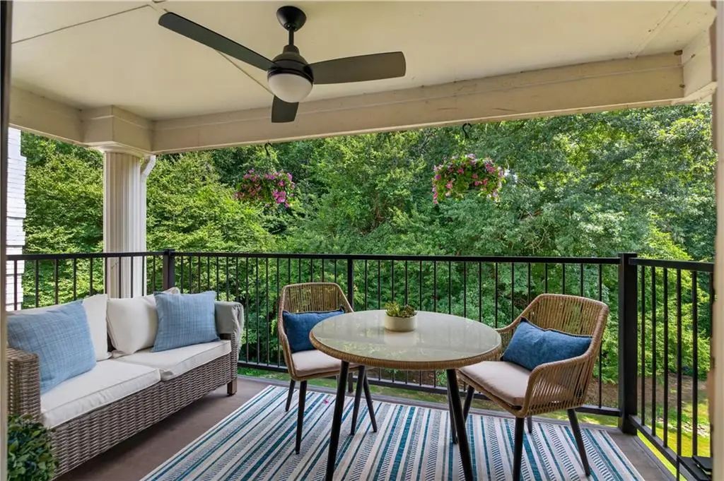 3635 Essex Avenue, Atlanta
