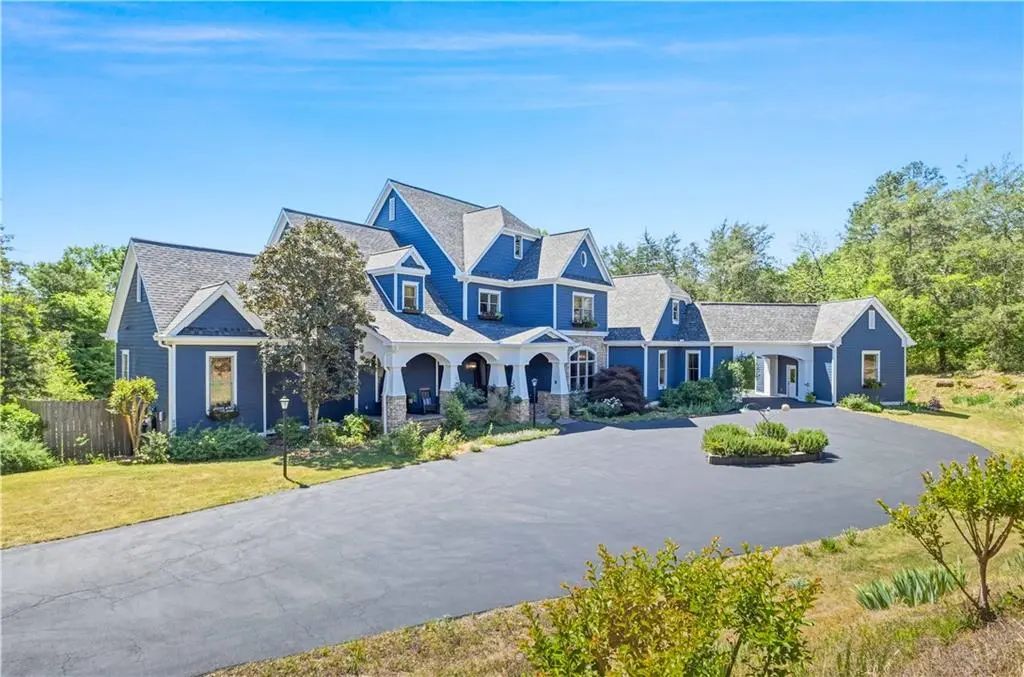 62 Cedar Trail, Commerce