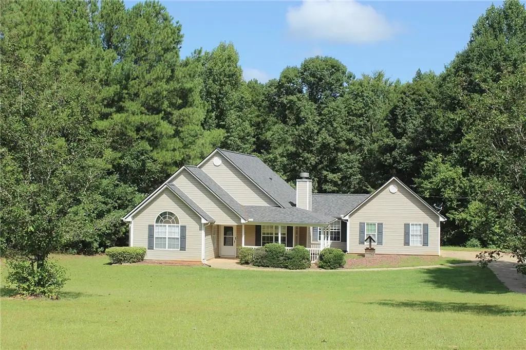 5613 Highway 81 E, Mcdonough