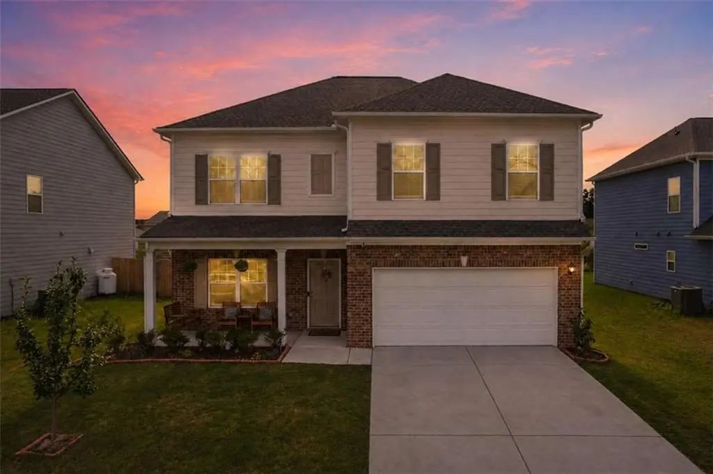 99 Royal Oak Drive Ne, Rome