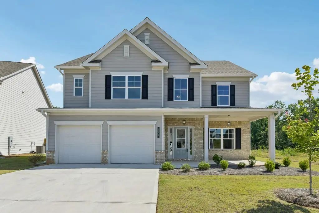 145 Greenview Court, Homer