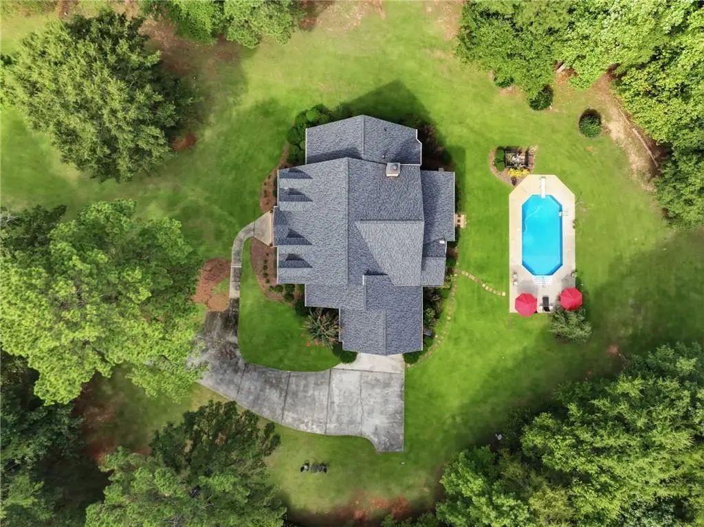 72 Cardiff Drive, Macon