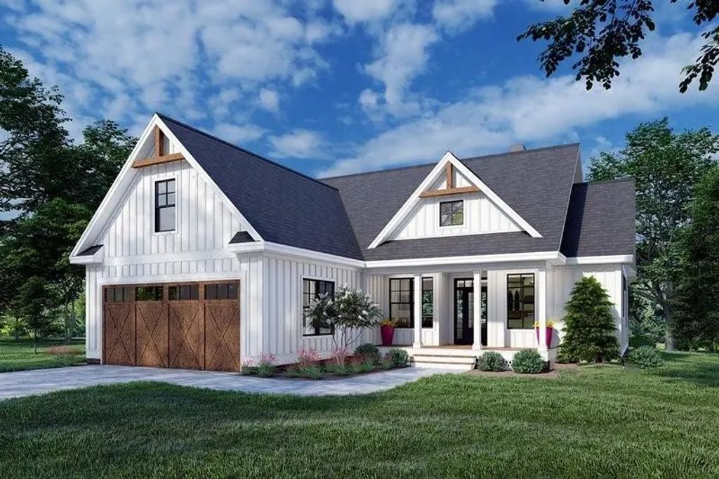 185a Holland Road, Dallas