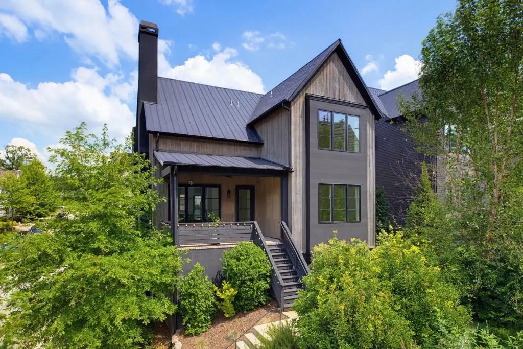 304 Mado Lane, Chattahoochee Hills