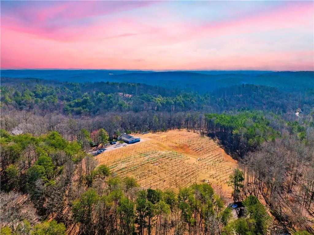 110 Rathgeb Trail, Jasper
