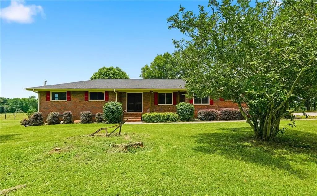 238 Winters Road, Temple