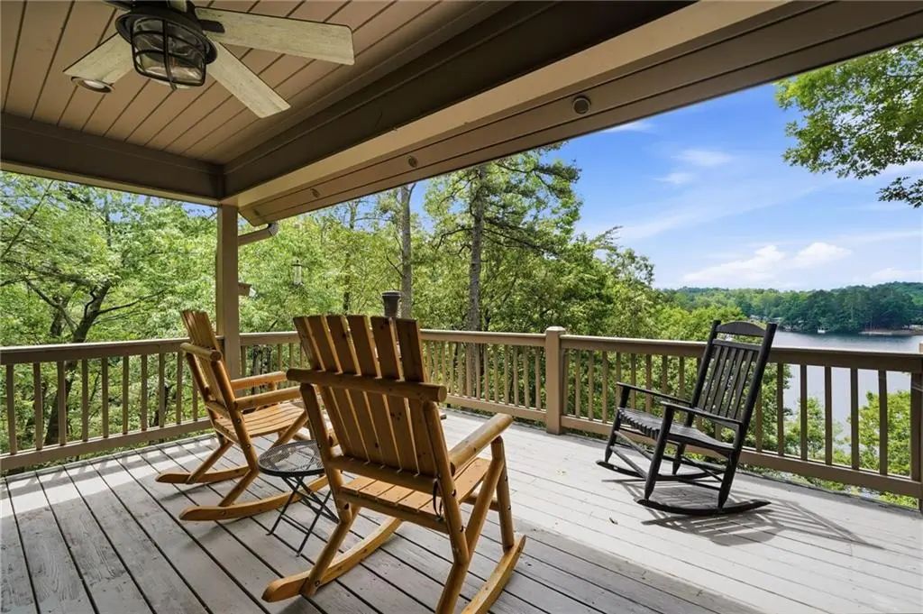 285 Lakeview Road, Jasper