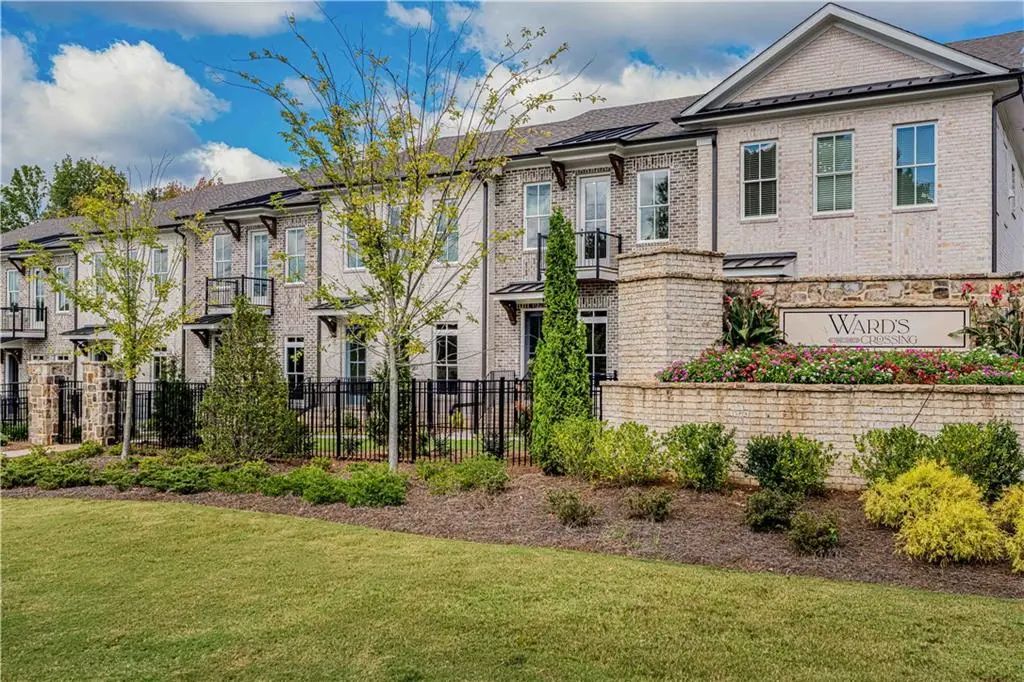 Unit 2 - 504 Whatton Road, Johns Creek