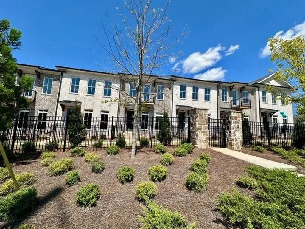 Unit 2 - 504 Whatton Road, Johns Creek