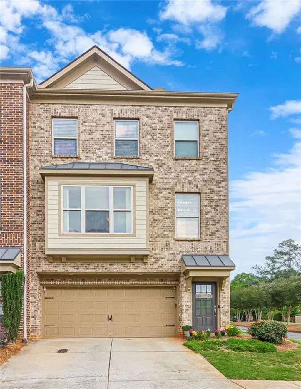 284 Autry Mill Lane, Suwanee