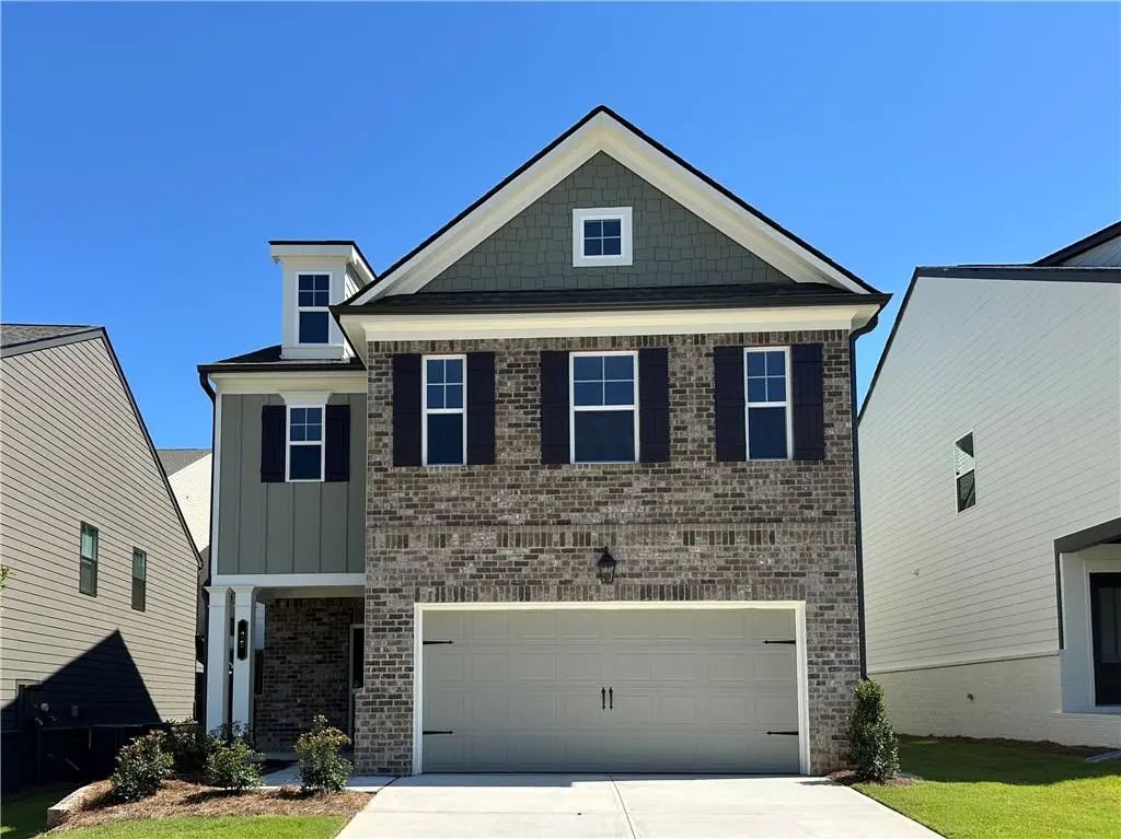 25 Butternut Way, Auburn
