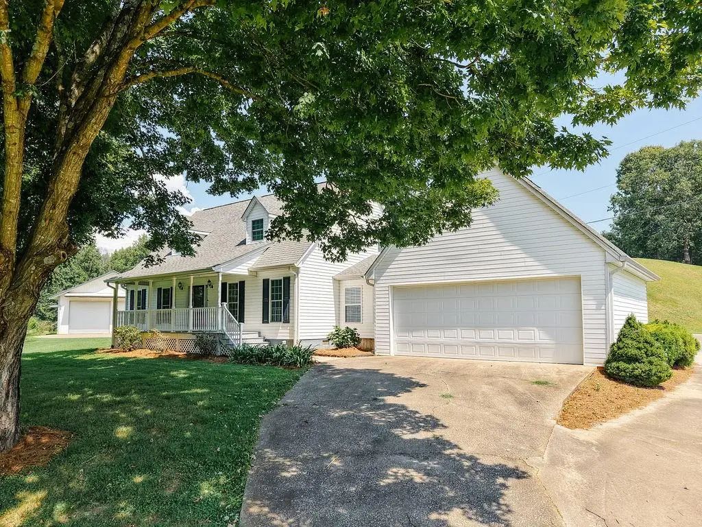 69 Stringer Cochran Road, Murrayville