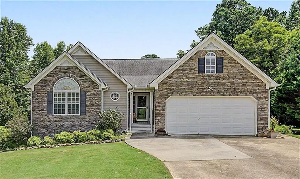 5 Shenandoah Court, Hiram