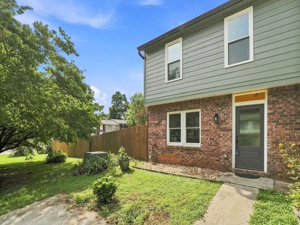 4290 Lehaven Circle, Tucker