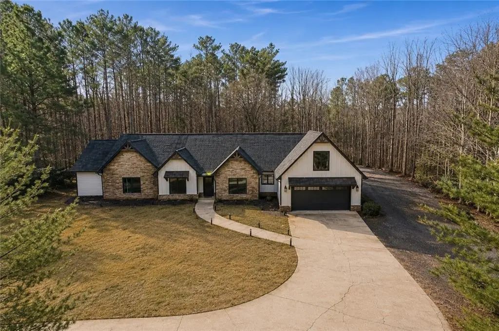 635 Colbert Road, Dallas