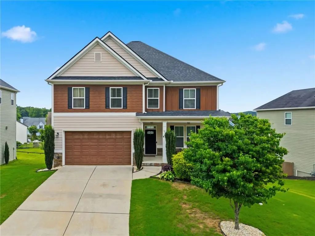 39 Fallen Oak Drive, Dallas