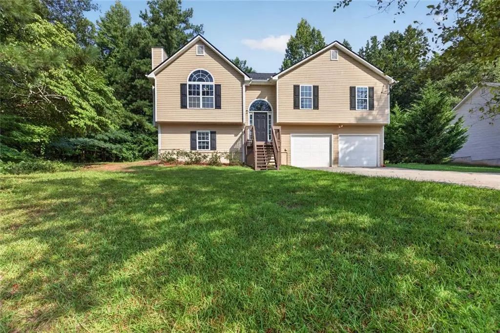 195 River Oak Court, Temple
