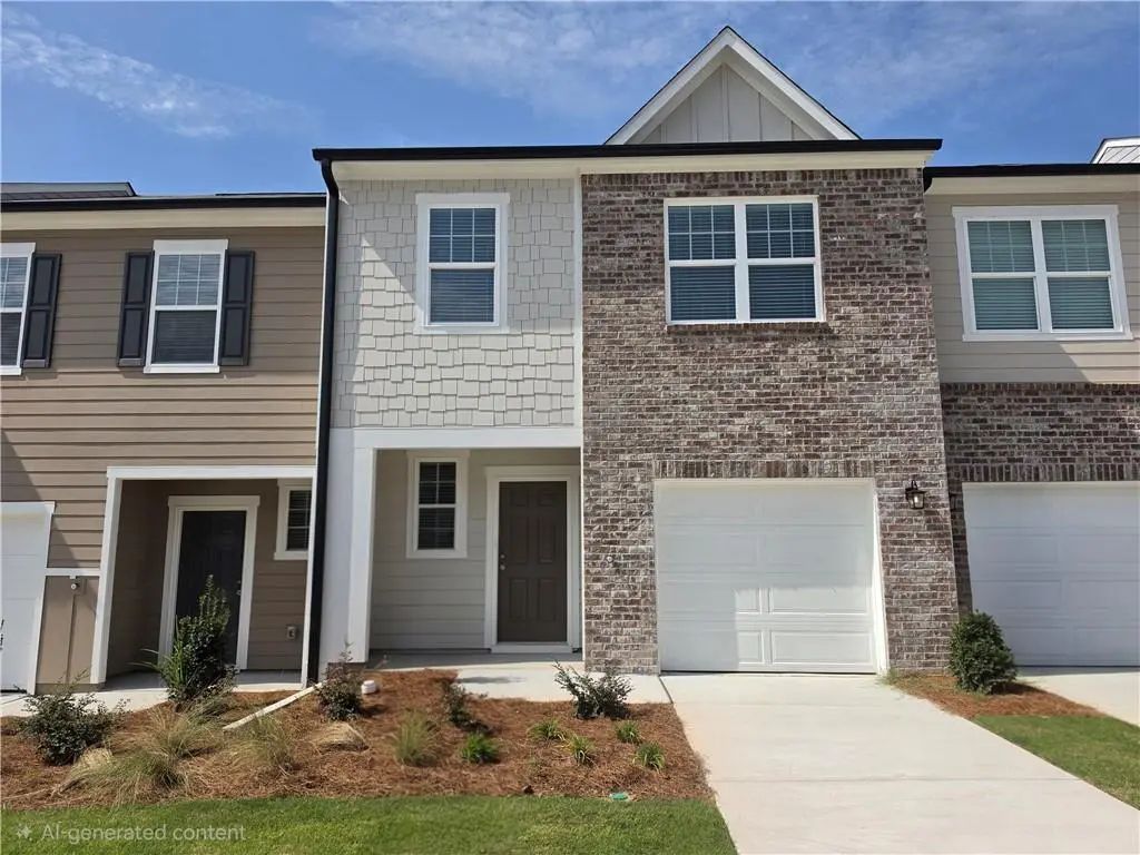 1131 Lucienne Boulevard, Auburn