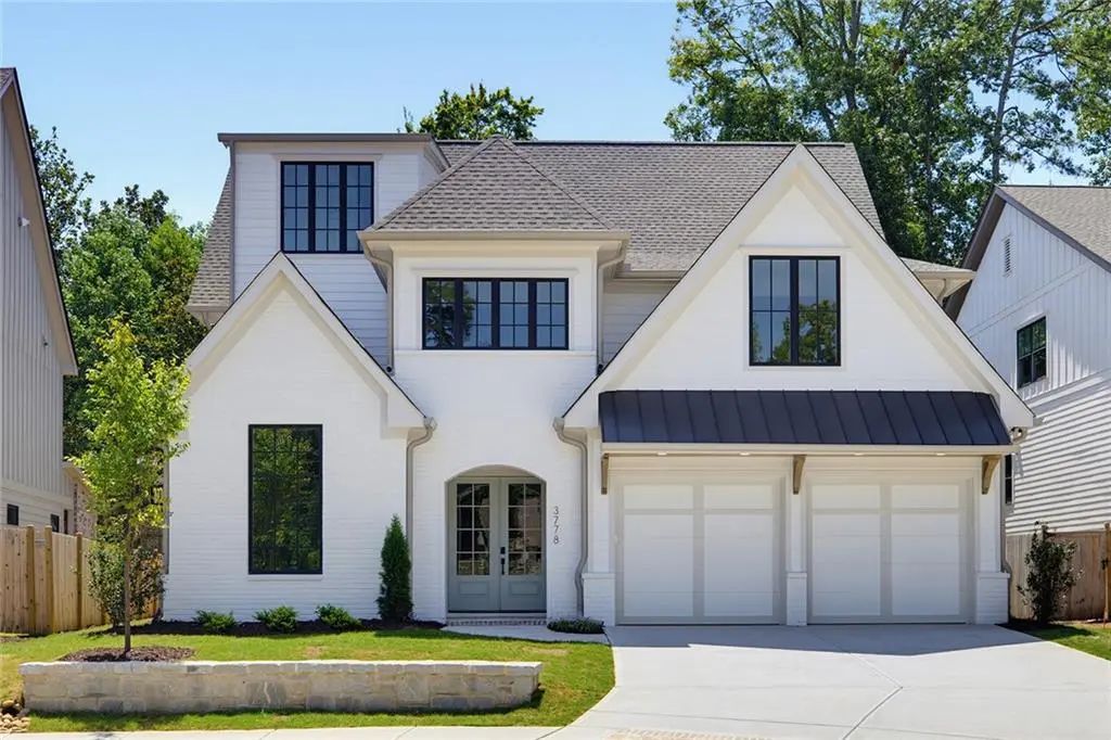 3778 Wynn Walk, Brookhaven