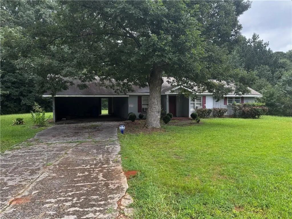 924 Garner Road Sw, Lilburn