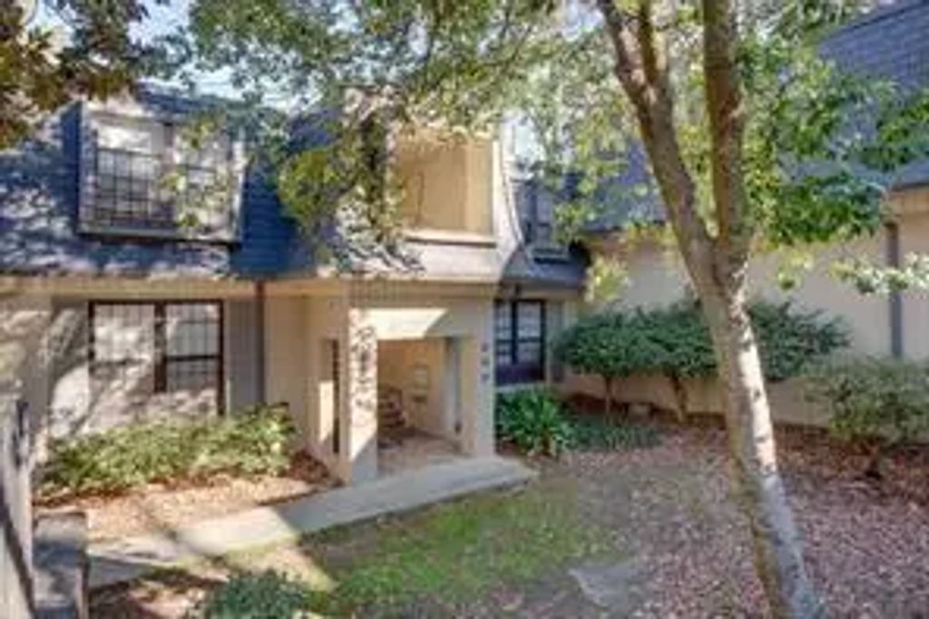 14 Cantey Place Nw, Atlanta