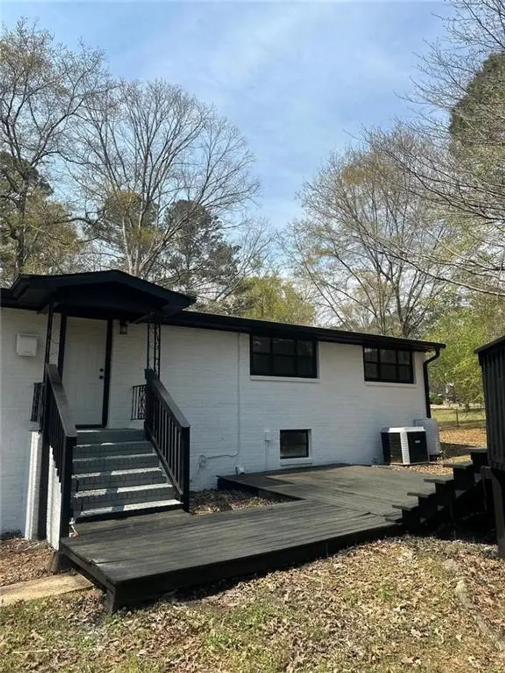 53 Horace Carter Road, LaGrange