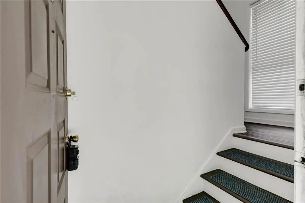 1301 Cumberland Court, Smyrna