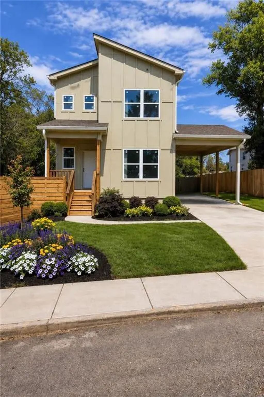 18 Mcghee Street, Rome