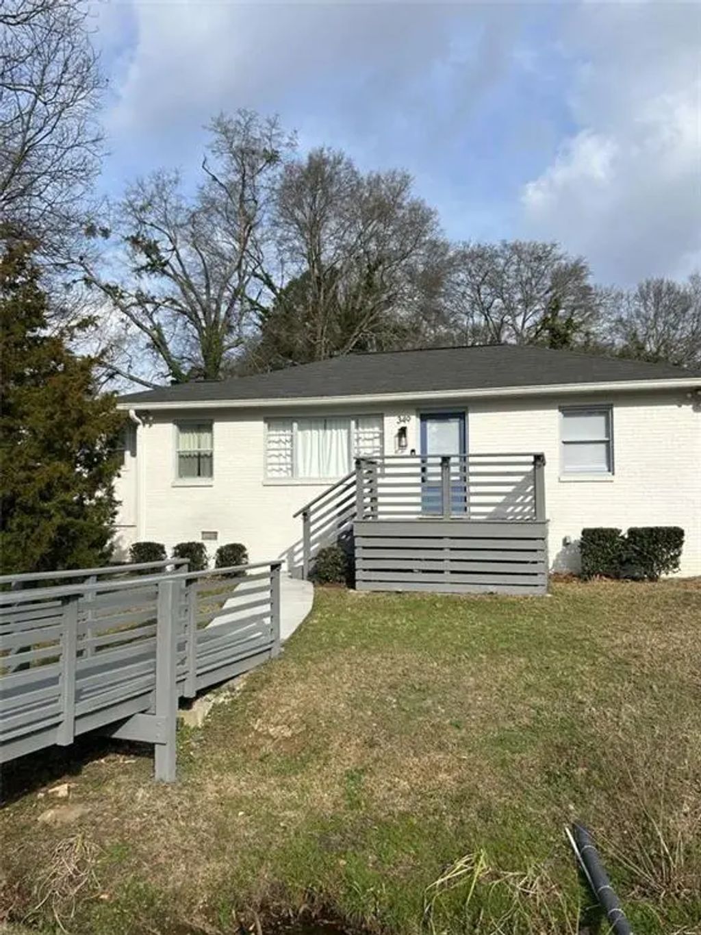 349 Avery Street Ne, Marietta