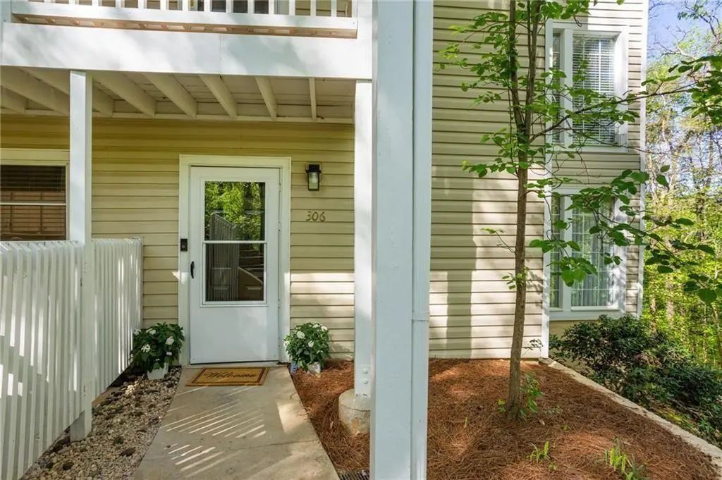 306 Countryside Place Se, Smyrna