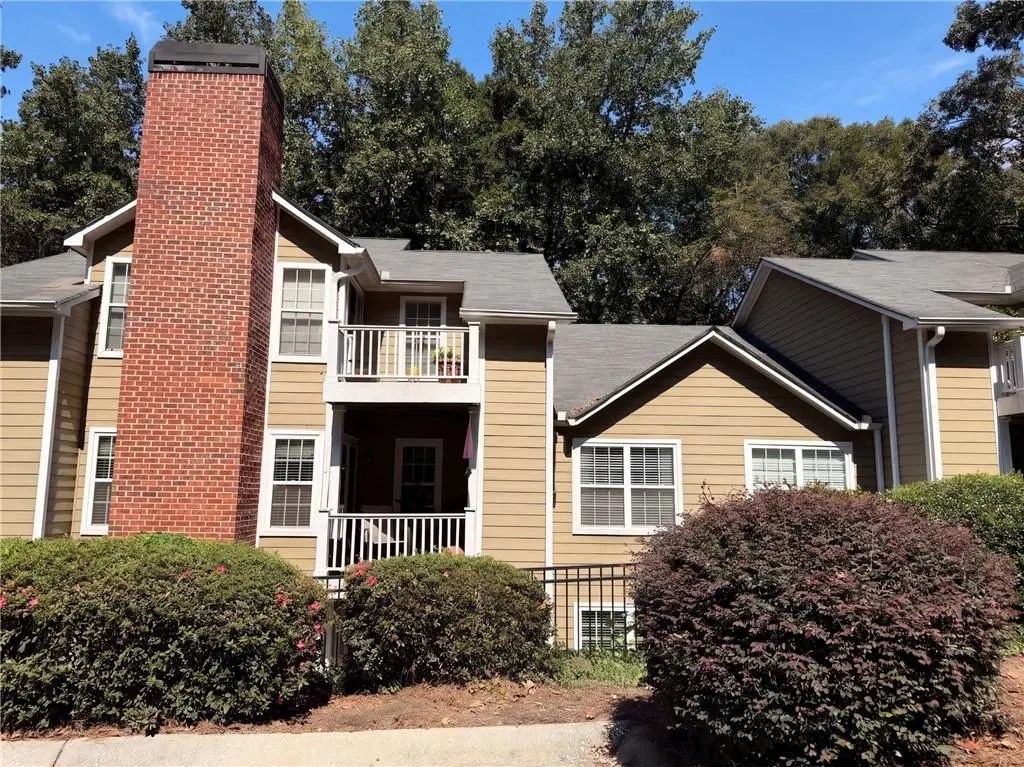 2090 River Heights Walk Se, Marietta