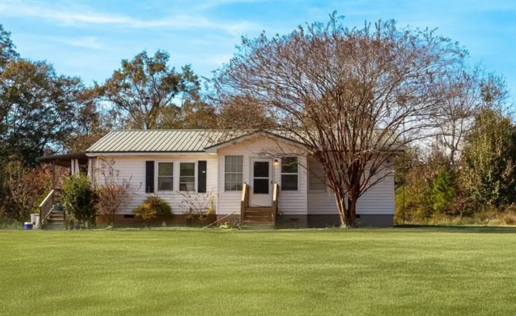 157 Wells Road, Jenkinsburg