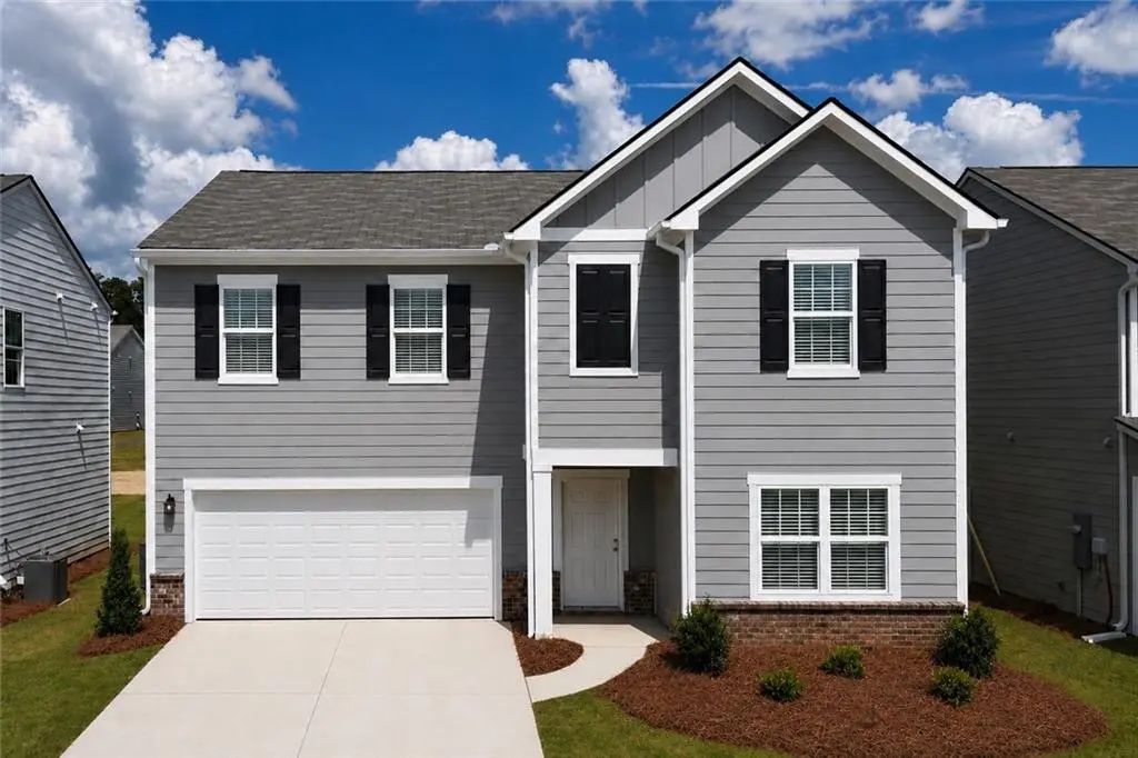 43 Ellenore Drive, Bethlehem