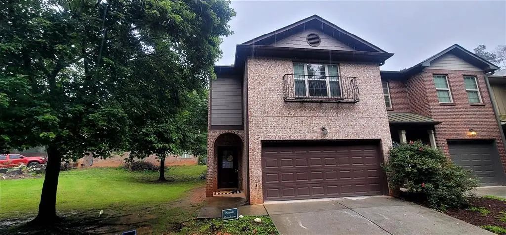 5719 Singlebriar Court, Norcross