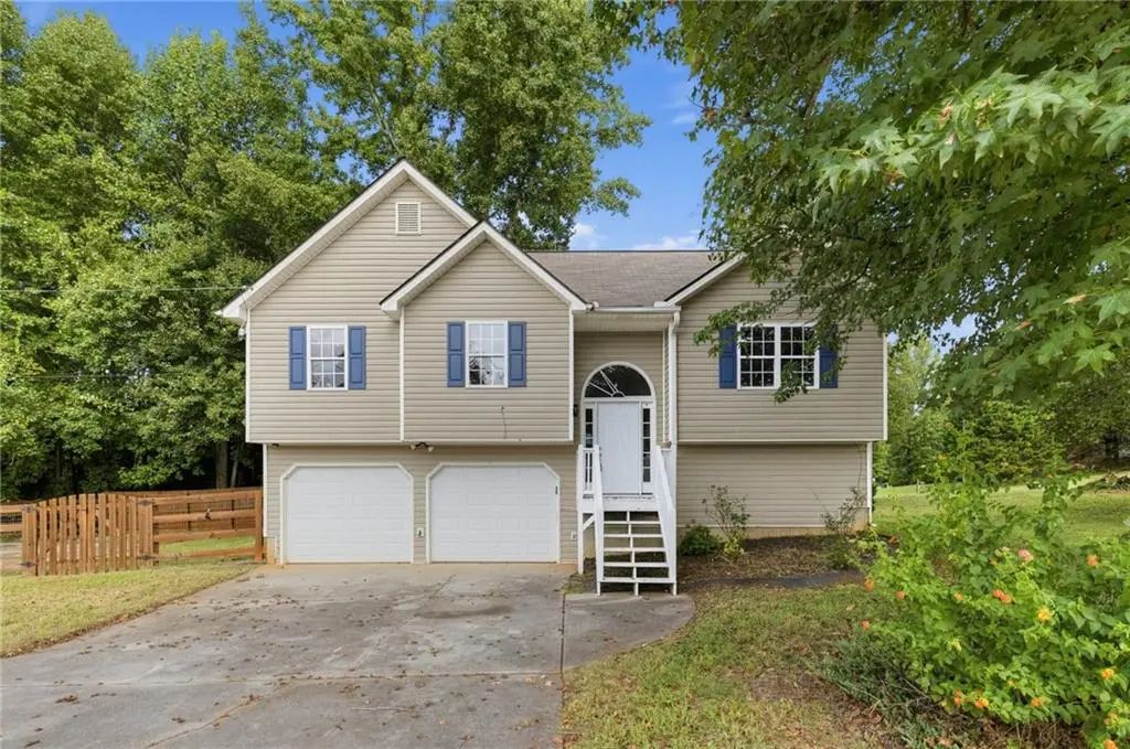 23 Shadow Ridge Drive, Dallas
