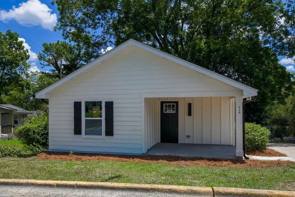830 Se High Street Se, Gainesville